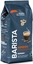 Изображение Kawa ziarnista Tchibo Barista Espresso Intensywny 1 kg