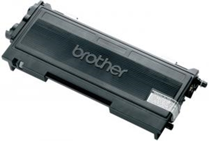 Picture of Kārtridžs Brother TN2000 2030 2040