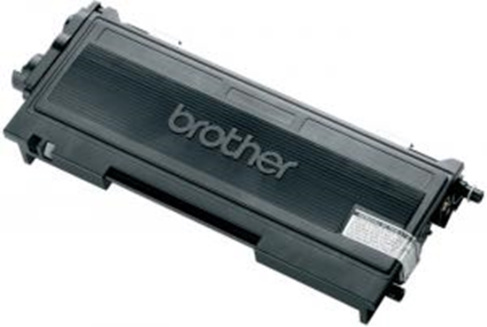 Picture of Kārtridžs Brother TN2000 2030 2040
