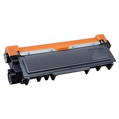 Picture of Kārtridžs Brother TN2320/2360/2310 2.6K