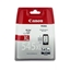 Picture of Kārtridžs Canon PG-545XL iP2850/MG2450 15ml.melns