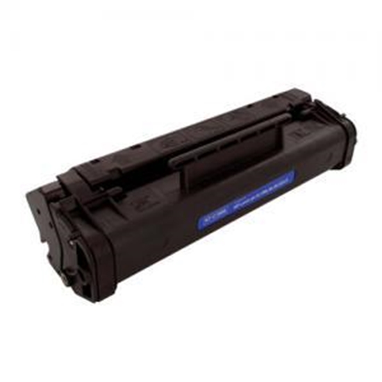 Picture of Kārtridžs HP 06A 5L/6L LBP310/320 84439990