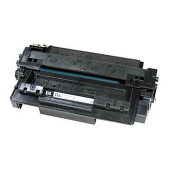 Picture of Kārtridžs HP 11A Q6511A/CRG710 i-Aicon 84439990