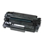 Picture of Kārtridžs HP 11A Q6511A/CRG710 i-Aicon 84439990