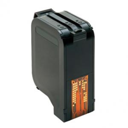 Picture of Kārtridžs HP 17 C6625A 40ml.krāsains