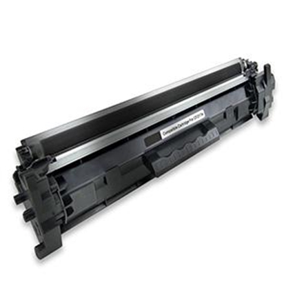 Picture of Kārtridžs HP 17A CF217A 1.6K