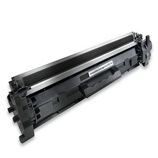 Picture of Kārtridžs HP 17A CF217A 1.6K