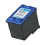 Picture of Kārtridžs HP 28 C8728A 18ml.krāsains i-Aicon