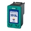 Picture of Kārtridžs HP 351XL CB337E 21ml.krāsains