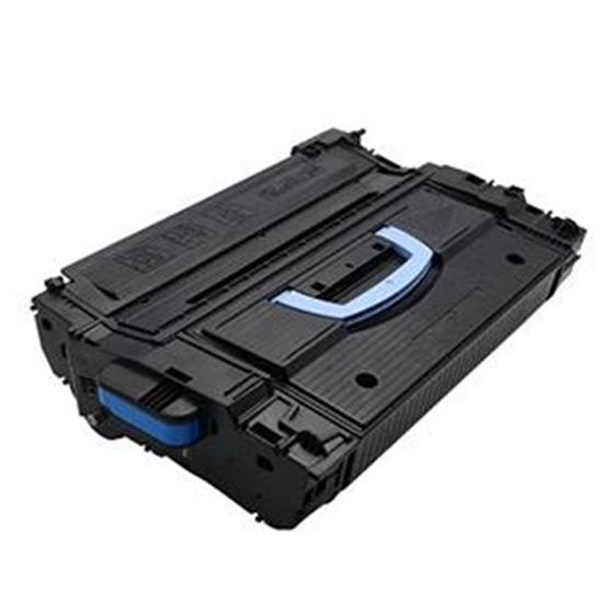 Picture of Kārtridžs HP 43X C8543X 30K