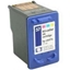 Attēls no Kārtridžs HP 57 C6657A 21ml. krāsains UPrint