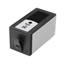 Picture of Kārtridžs HP 920XL CD975AE 50ml.melns UPrint