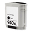 Picture of Kārtridžs HP 940XL C4906AE 69ml.melns HP 8000