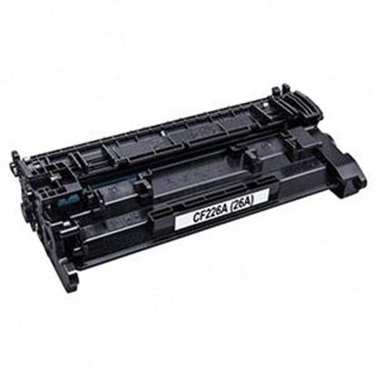 Picture of Kārtridžs HP CF226A 3.1K