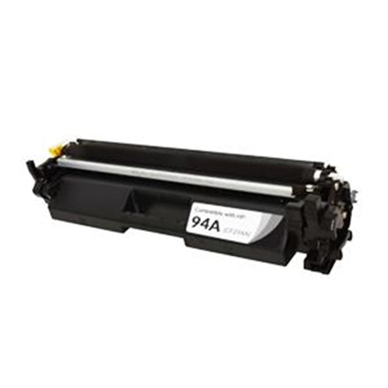 Picture of Kārtridžs HP CF294A 1.2K melns