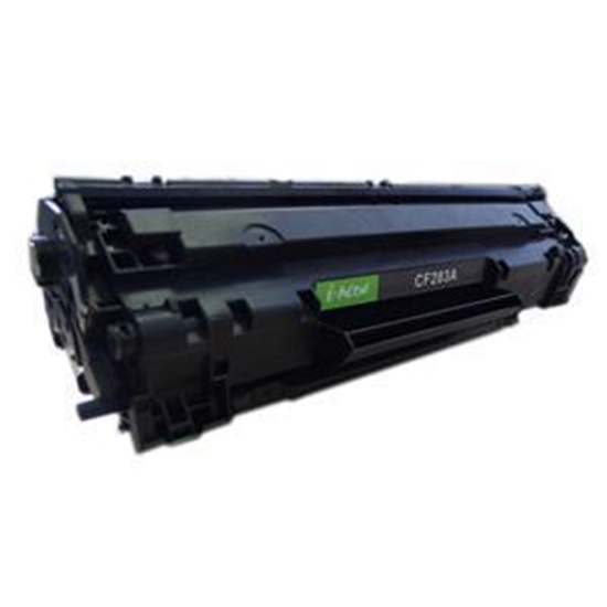 Picture of Kārtridžs HP CF350A CE310A CAN729 HP 130A MFP M176
