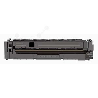 Picture of Kārtridžs HP CF540A Canon 045 1.4K melns