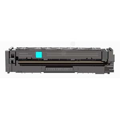 Picture of Kārtridžs HP CF541A 1.3K zils