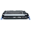 Attēls no Kārtridžs HP Q6473A Q7583A LJ3800/3505 sarkans