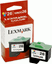 Picture of Kārtridžs Lexmark No.26 10N0026 krāsains