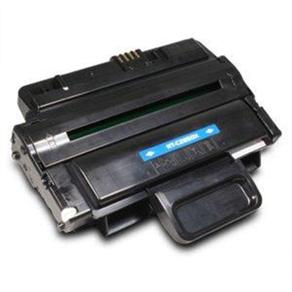 Picture of Kārtridžs Samsung ML-D2850B 5K i-Aicon