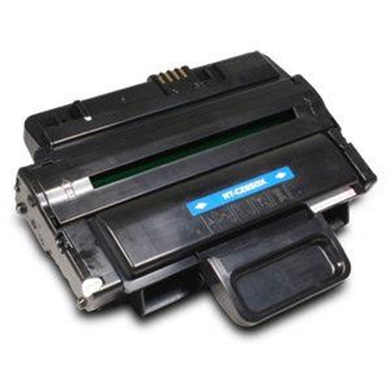 Picture of Kārtridžs Samsung ML-D2850B 5K i-Aicon
