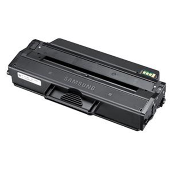 Picture of Kārtridžs Samsung MLT-D103L 2.5K i-Aicon