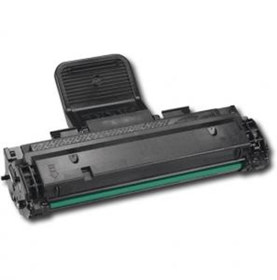 Picture of Kārtridžs Samsung SCX-4521/4321