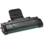 Attēls no Kārtridžs Samsung SCX-4521/4321