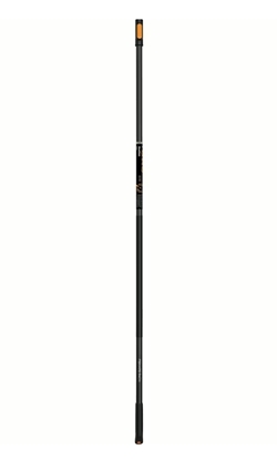 Picture of Kāts Fiskars 1080547; 161 cm