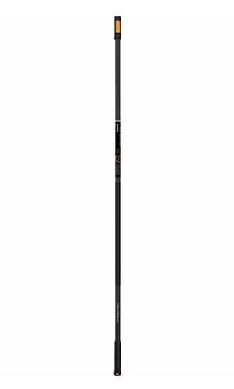 Picture of Kāts Fiskars 1080547; 161 cm