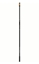 Picture of Kāts Fiskars 1080547; 161 cm
