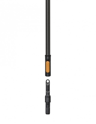 Picture of Kāts Fiskars 1080705; 161 cm