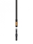Attēls no Kāts Fiskars 1080705; 161 cm