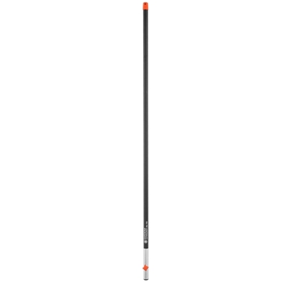Изображение Kāts Gardena Combisystem; 150 cm