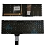 Attēls no Keyboard AACER PH315-52 PH317-53 PH317-53-7777 , US, with bachlight