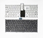 Attēls no Keyboard ACER Aspire One: 756, S3, S3-391, S3-951, S5, S5-391, UK