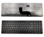 Attēls no Keyboard ACER Aspire: E1-521, E1-531, E1-531G, E1-571, E1-571G