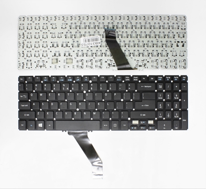 Attēls no Keyboard ACER Aspire: V5-431, V5-471