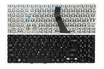 Attēls no Keyboard ACER Aspire: V5-531 V5-551 V5-552 V5-573