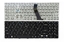 Attēls no Keyboard ACER Aspire: V5-531 V5-551 V5-552 V5-573