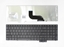 Изображение Keyboard ACER TravelMate: 5760, 5760G, 5760Z, 5760ZG
