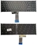 Picture of Keyboard ACER: Aspire 3 A315-23, with backlight