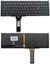 Изображение Keyboard ACER: Predator Helios 300 PH315-52, PH315-53, with backlight, US