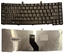 Picture of Keyboard Acer: TM4320, TM5710, 4630Z, 4620Z, 5530G, 4730, US