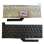 Изображение Keyboard Apple A2141, UK with backlight
