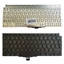 Picture of Keyboard Apple A2179, UK