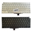 Изображение Keyboard Apple A2179, US