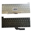 Attēls no Keyboard Apple A2251, UK