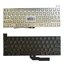 Attēls no Keyboard Apple A2251, US